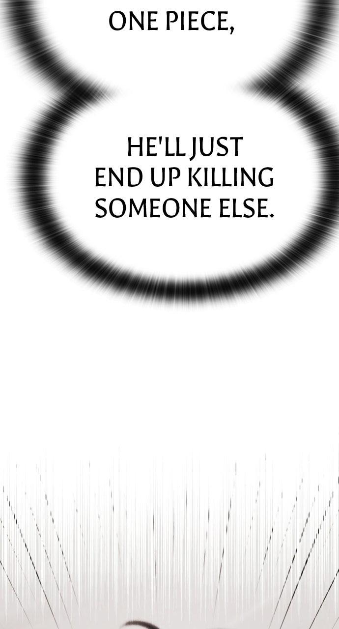 Read The Final Case chapter 19 image 27 on Lezhin