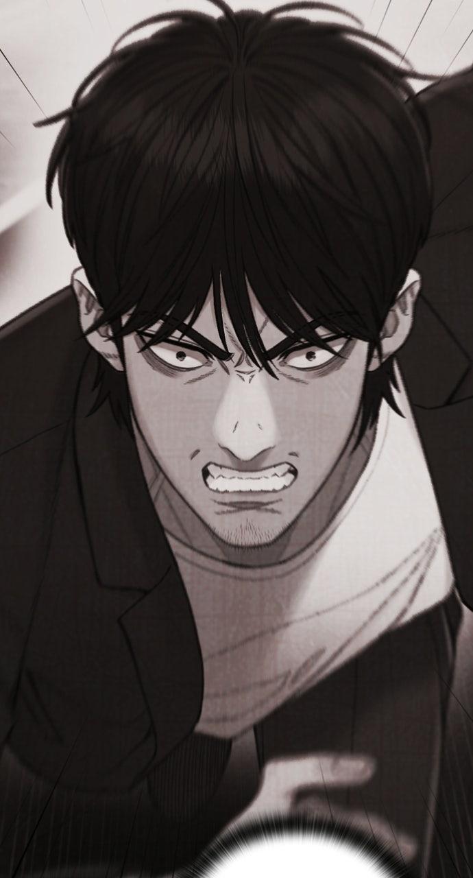 Read The Final Case chapter 19 image 28 on Lezhin
