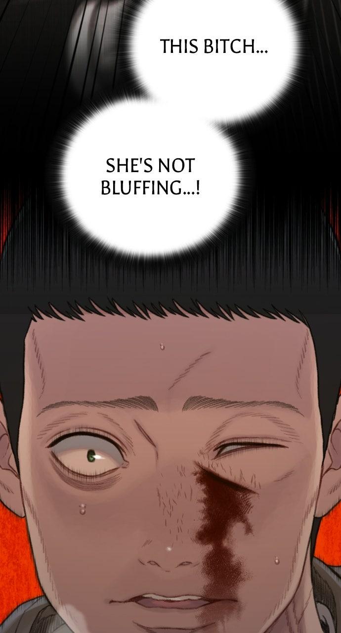 Read The Final Case chapter 19 image 29 on Lezhin
