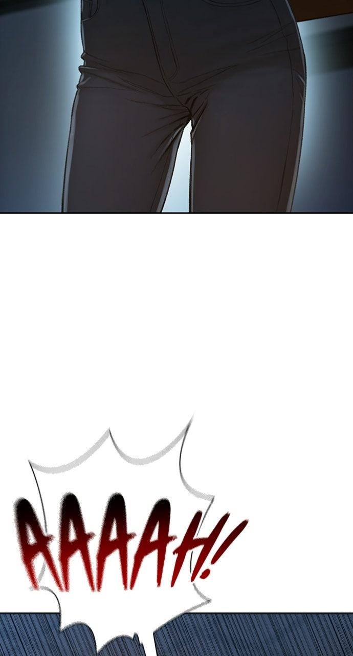 Read The Final Case chapter 19 image 3 on Lezhin