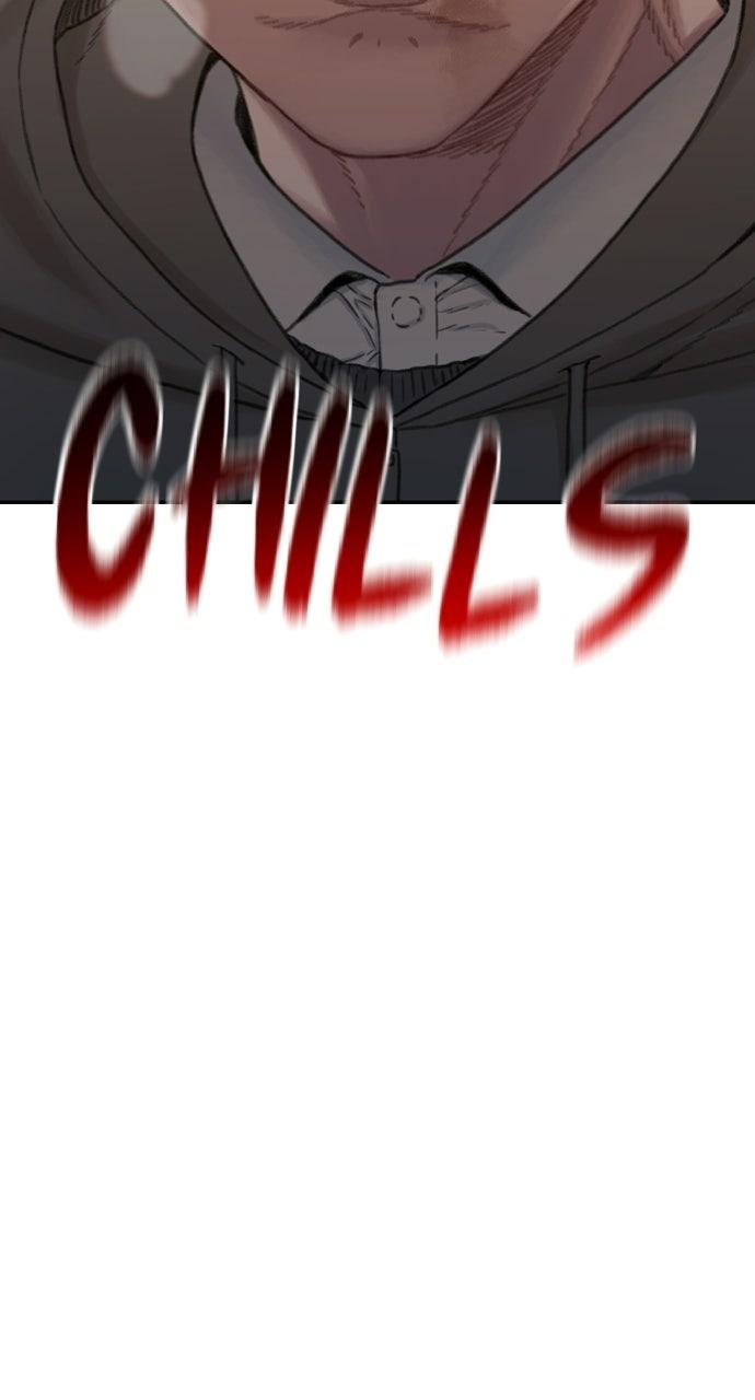 Read The Final Case chapter 19 image 30 on Lezhin