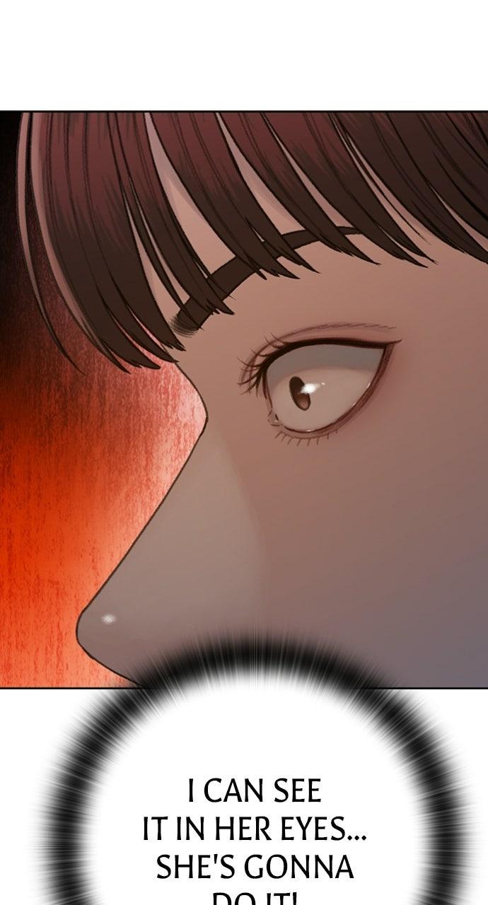 Read The Final Case chapter 19 image 31 on Lezhin
