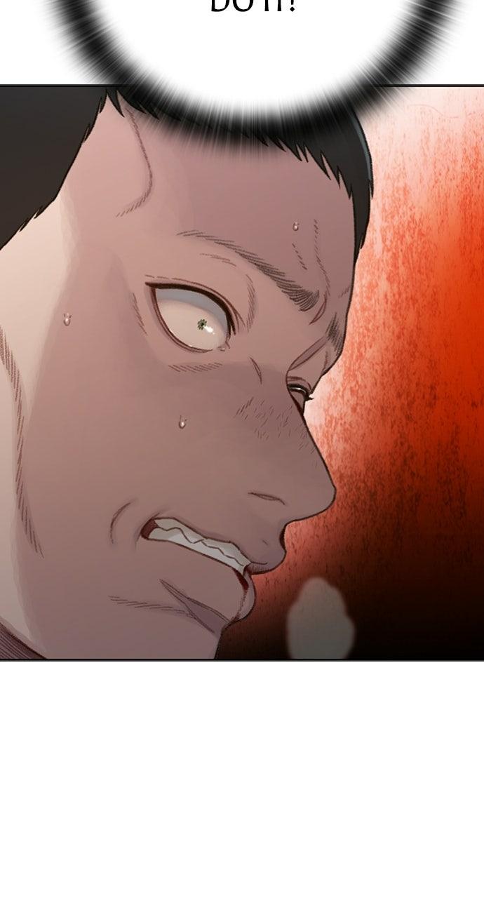 Read The Final Case chapter 19 image 32 on Lezhin