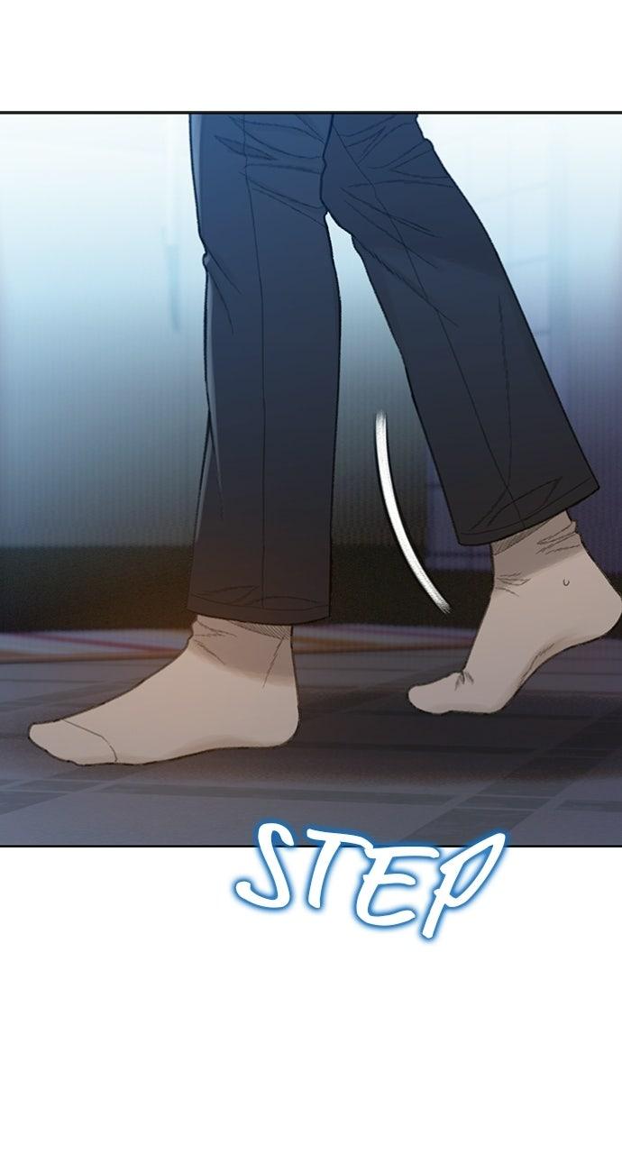 Read The Final Case chapter 19 image 33 on Lezhin
