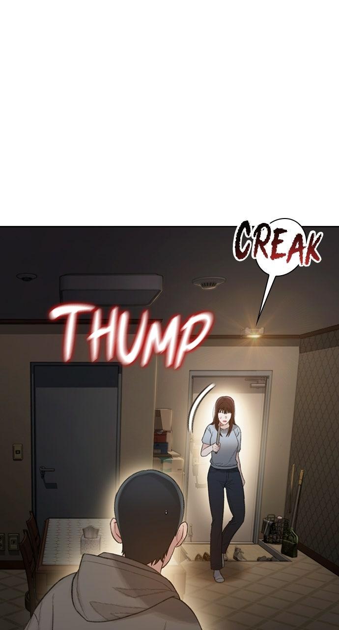 Read The Final Case chapter 19 image 34 on Lezhin