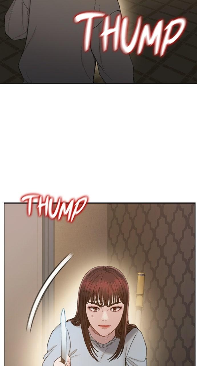 Read The Final Case chapter 19 image 35 on Lezhin
