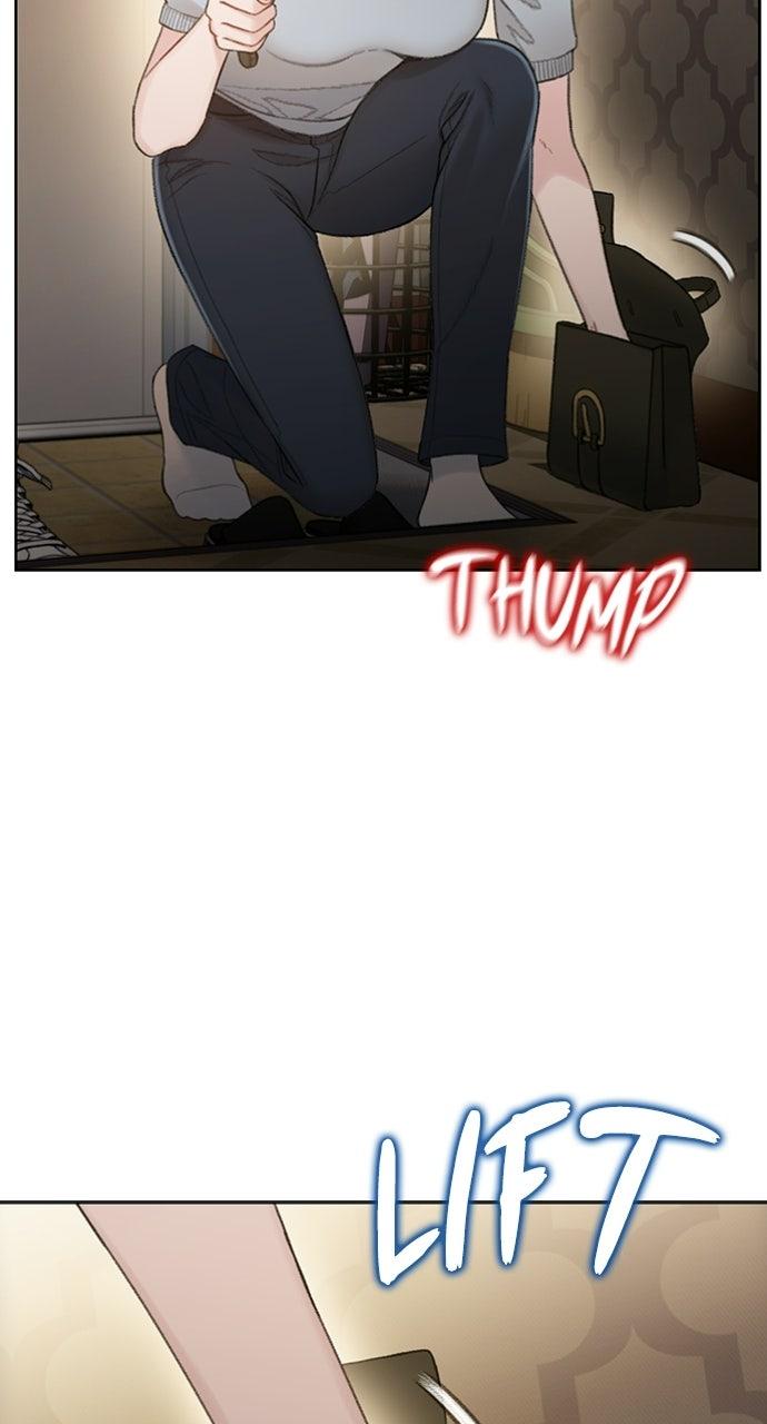 Read The Final Case chapter 19 image 36 on Lezhin