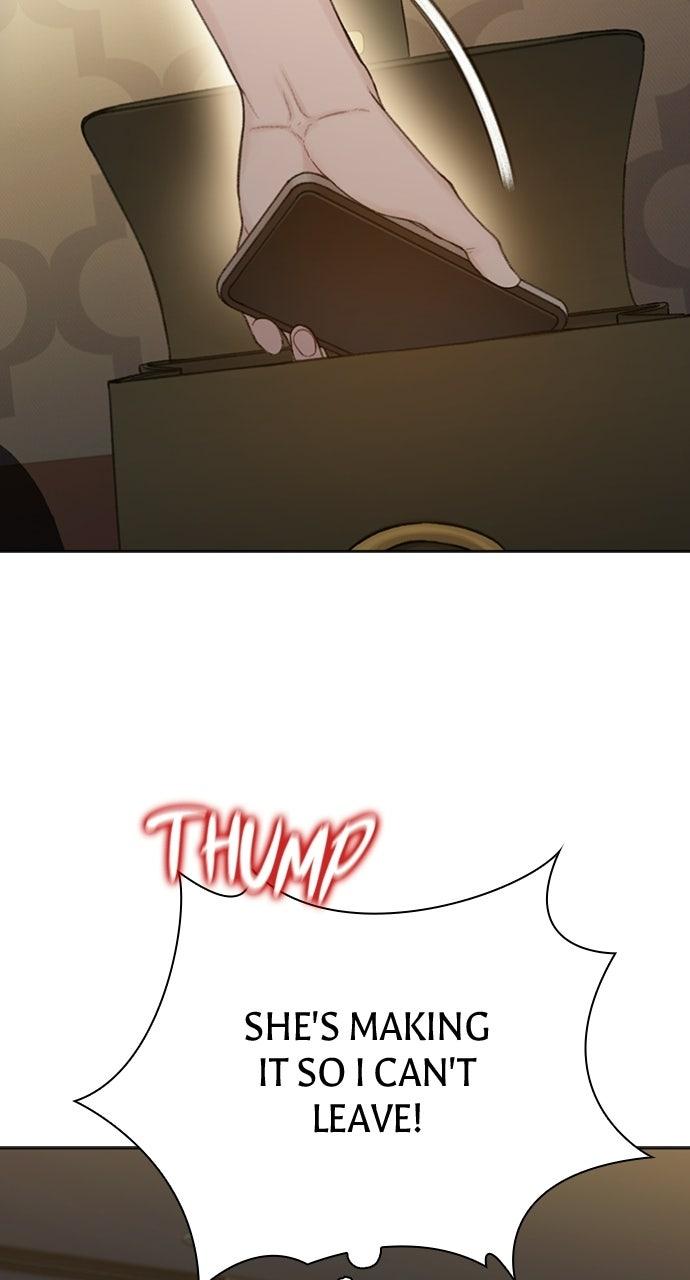 Read The Final Case chapter 19 image 37 on Lezhin