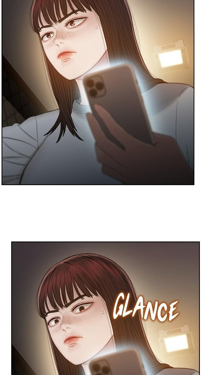 Read The Final Case chapter 19 image 39 on Lezhin