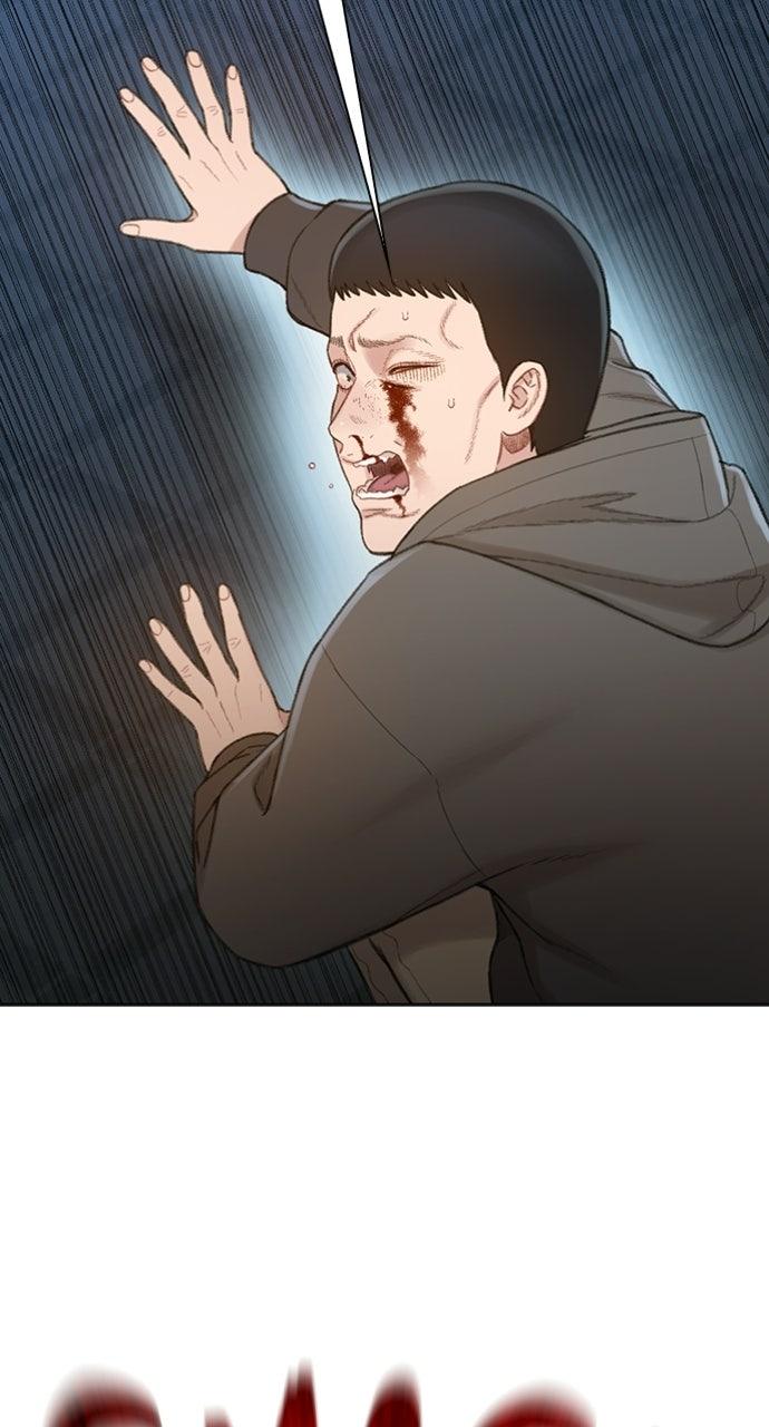 Read The Final Case chapter 19 image 4 on Lezhin
