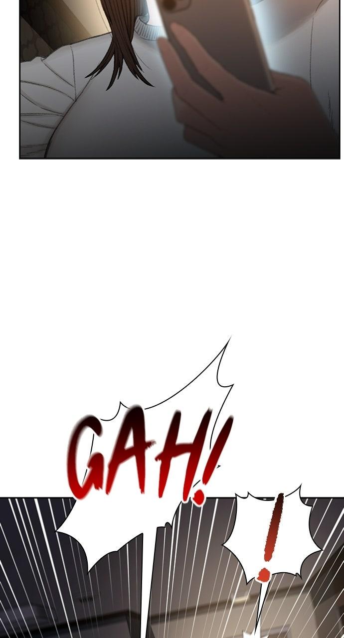 Read The Final Case chapter 19 image 40 on Lezhin