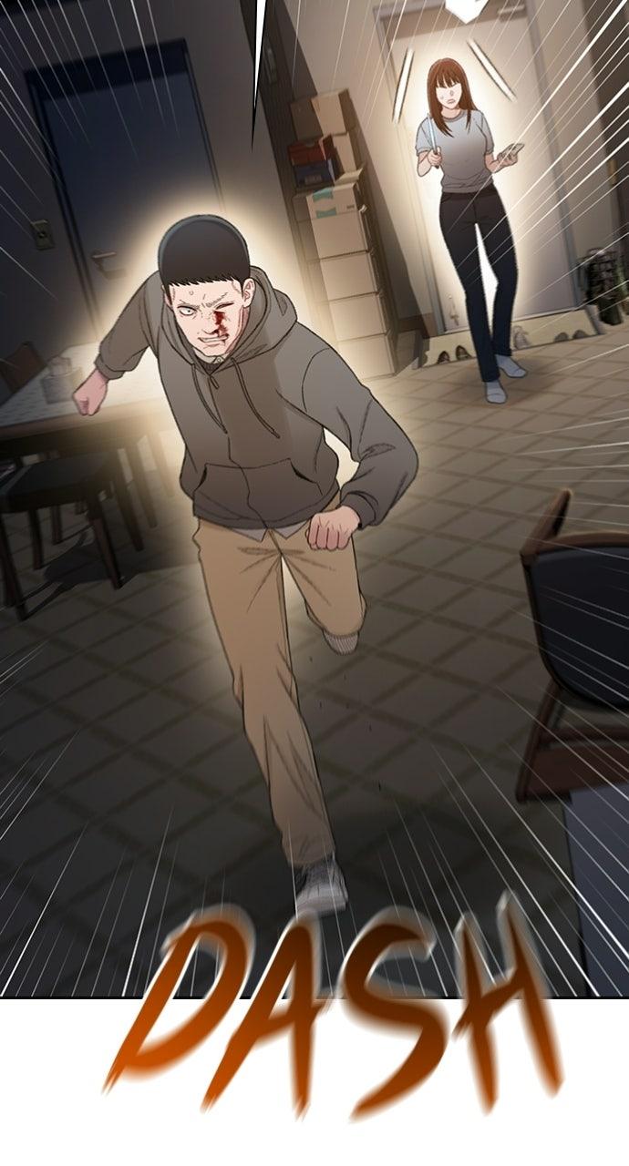 Read The Final Case chapter 19 image 41 on Lezhin