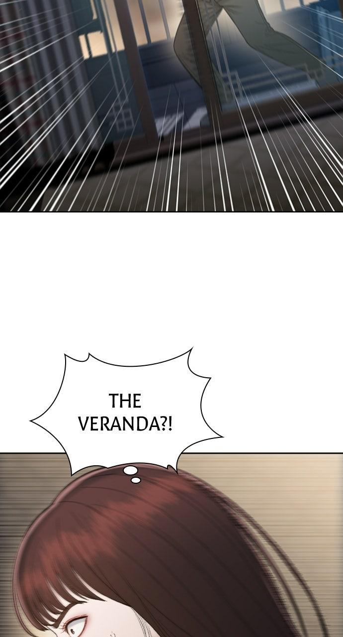 Read The Final Case chapter 19 image 43 on Lezhin