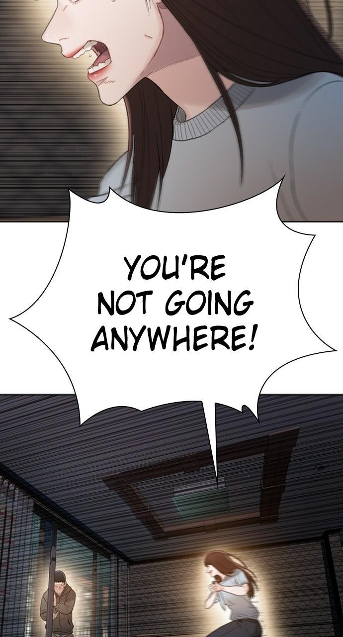 Read The Final Case chapter 19 image 44 on Lezhin