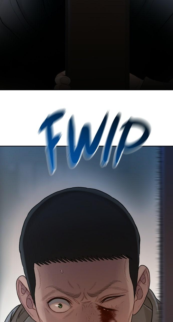 Read The Final Case chapter 19 image 46 on Lezhin