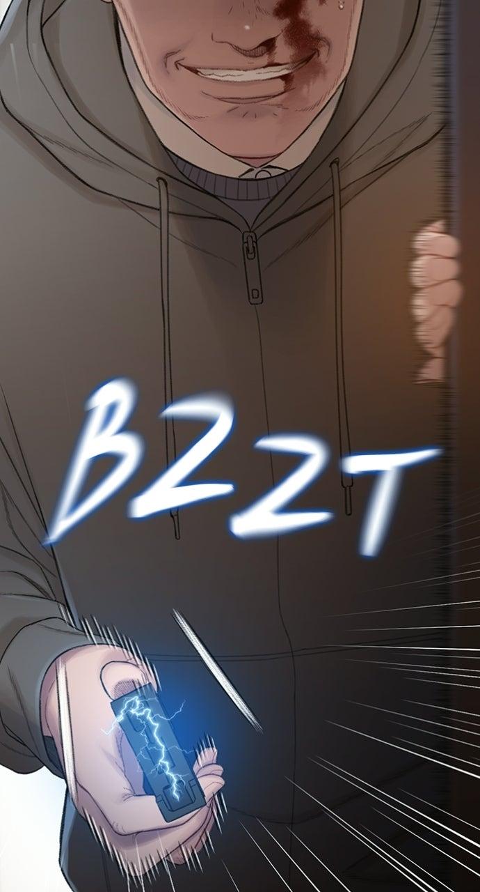 Read The Final Case chapter 19 image 47 on Lezhin