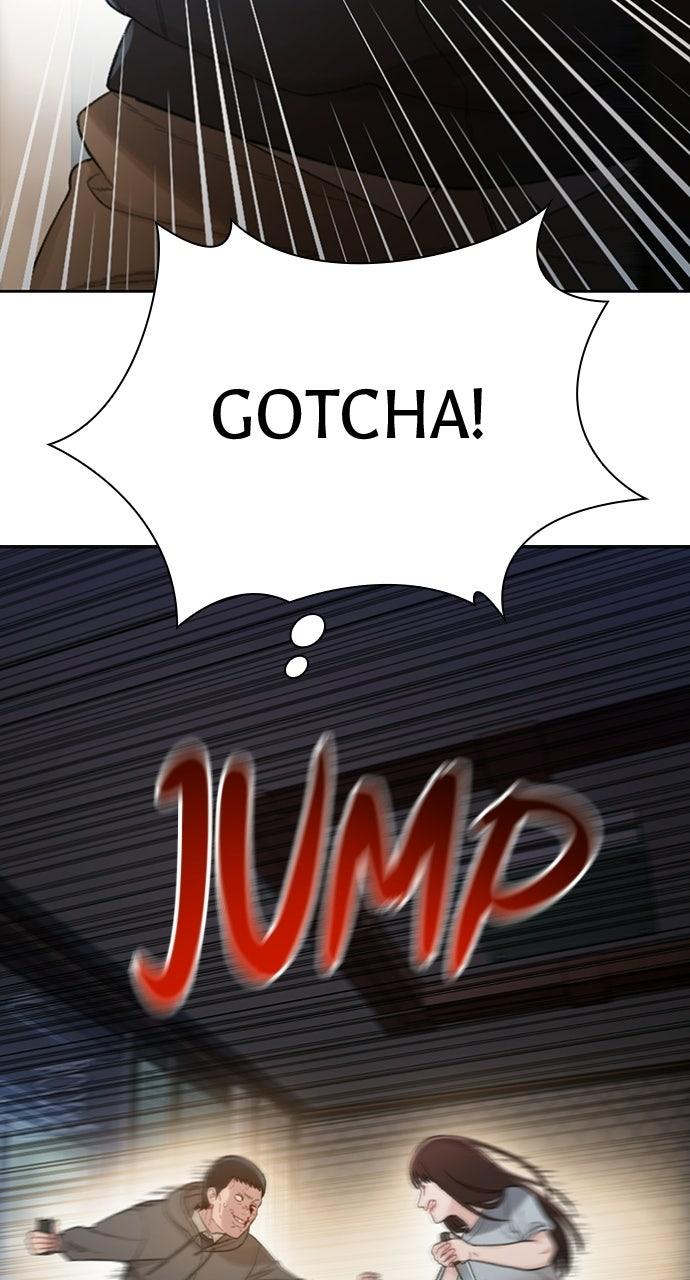 Read The Final Case chapter 19 image 48 on Lezhin
