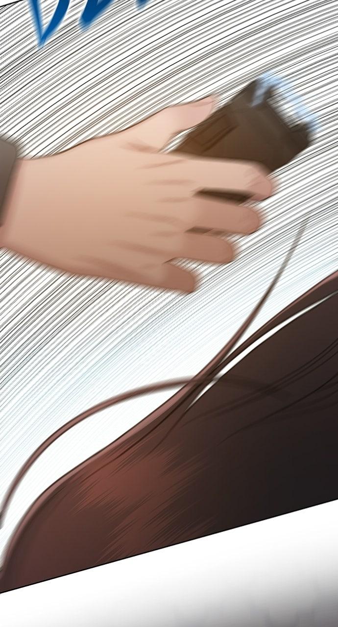 Read The Final Case chapter 19 image 50 on Lezhin