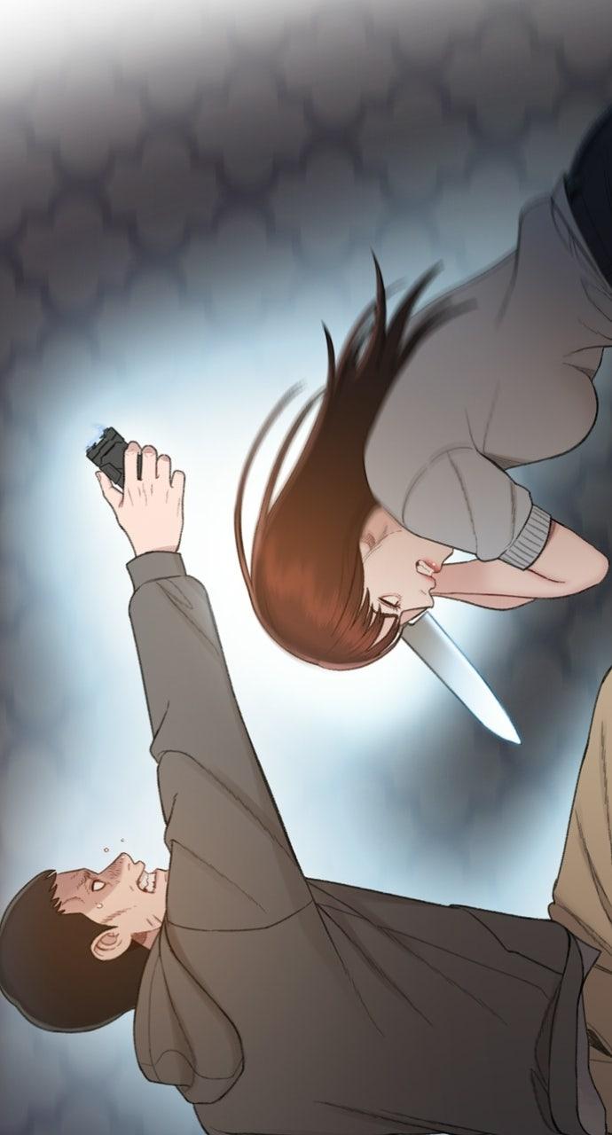 Read The Final Case chapter 19 image 51 on Lezhin