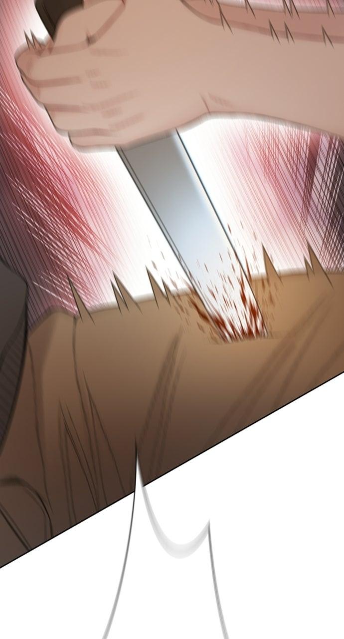 Read The Final Case chapter 19 image 53 on Lezhin