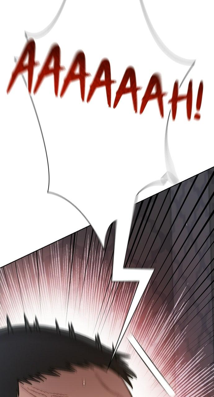 Read The Final Case chapter 19 image 54 on Lezhin