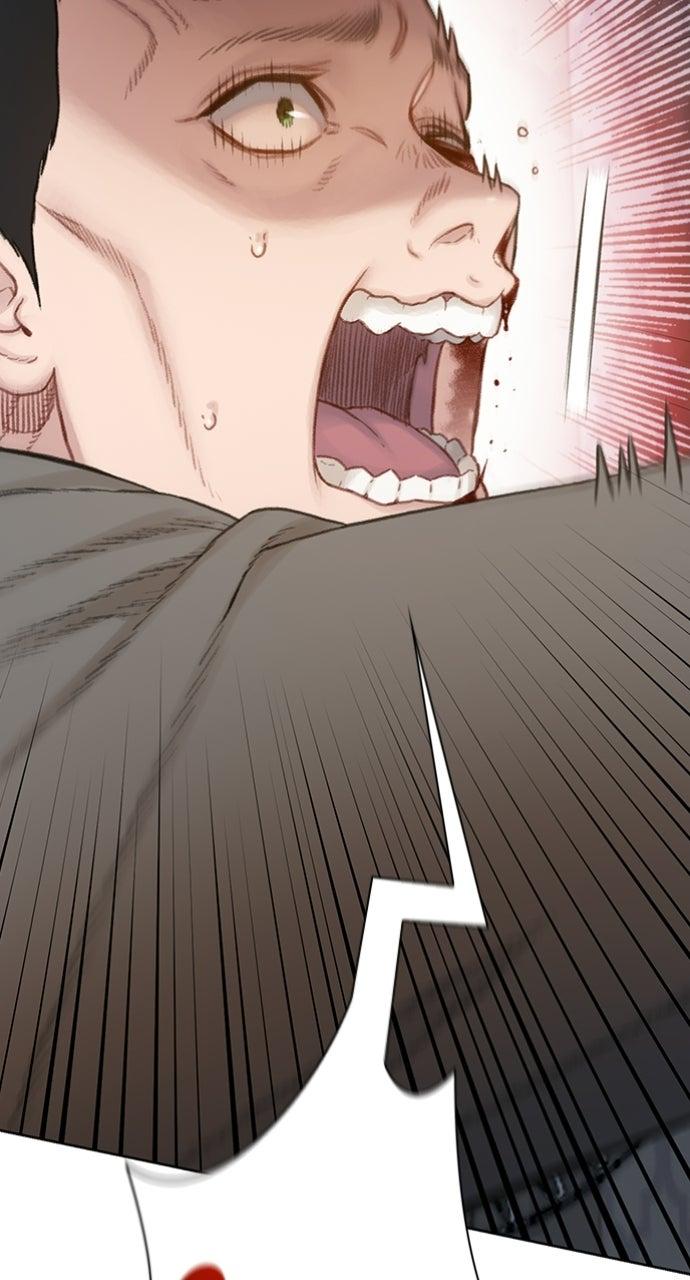 Read The Final Case chapter 19 image 55 on Lezhin