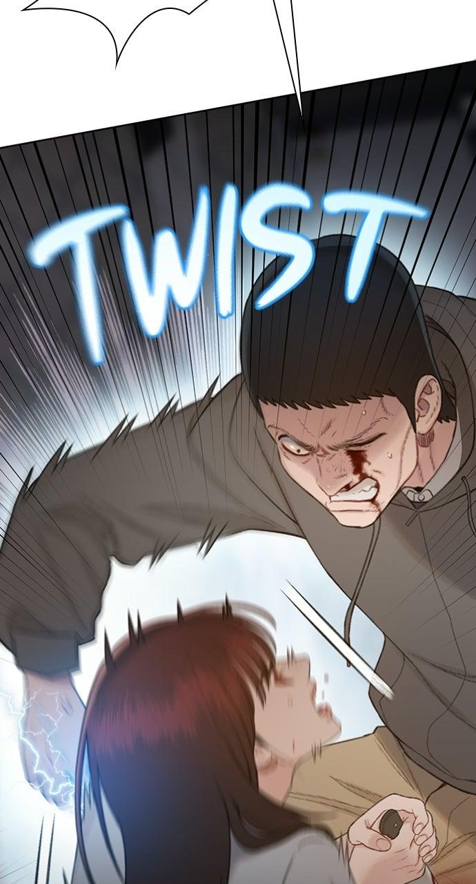 Read The Final Case chapter 19 image 57 on Lezhin