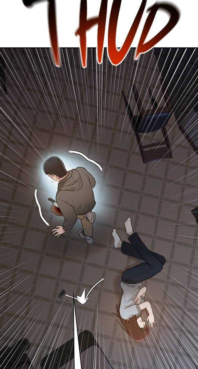 Read The Final Case chapter 19 image 59 on Lezhin