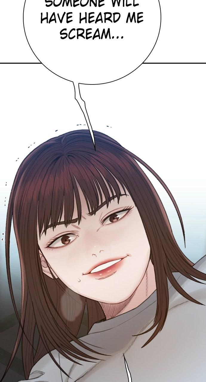 Read The Final Case chapter 19 image 61 on Lezhin