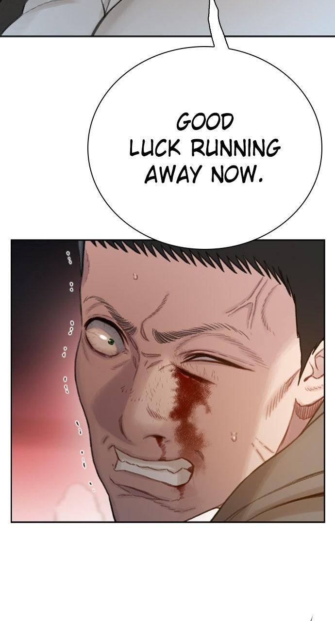 Read The Final Case chapter 19 image 62 on Lezhin