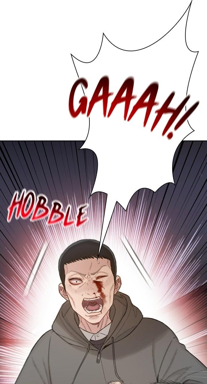 Read The Final Case chapter 19 image 63 on Lezhin
