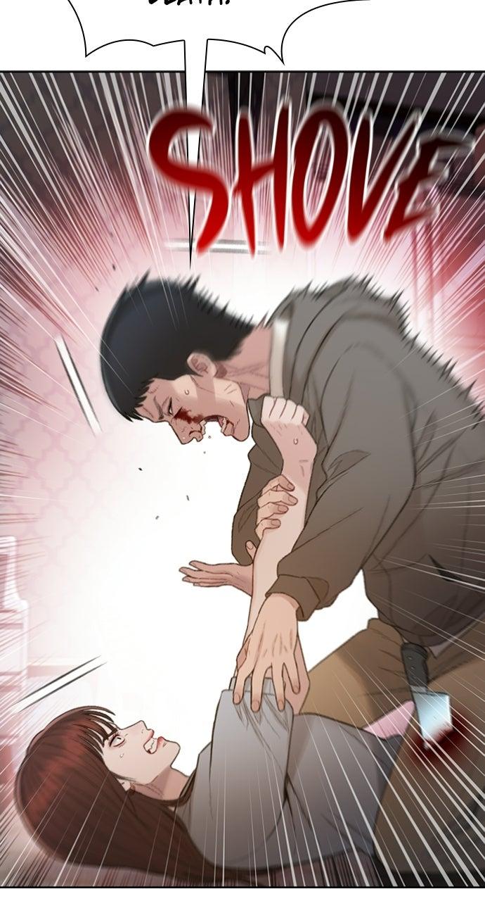 Read The Final Case chapter 19 image 65 on Lezhin