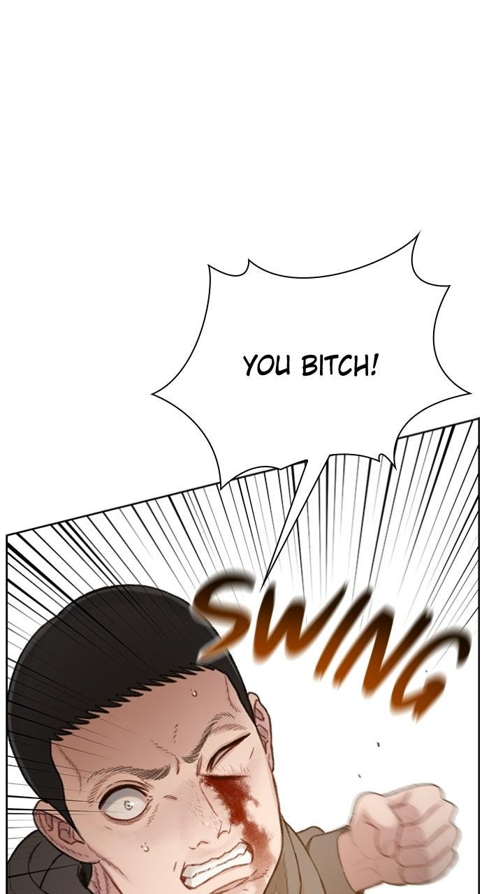Read The Final Case chapter 19 image 66 on Lezhin
