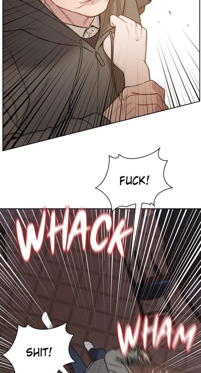 Read The Final Case chapter 19 image 67 on Lezhin