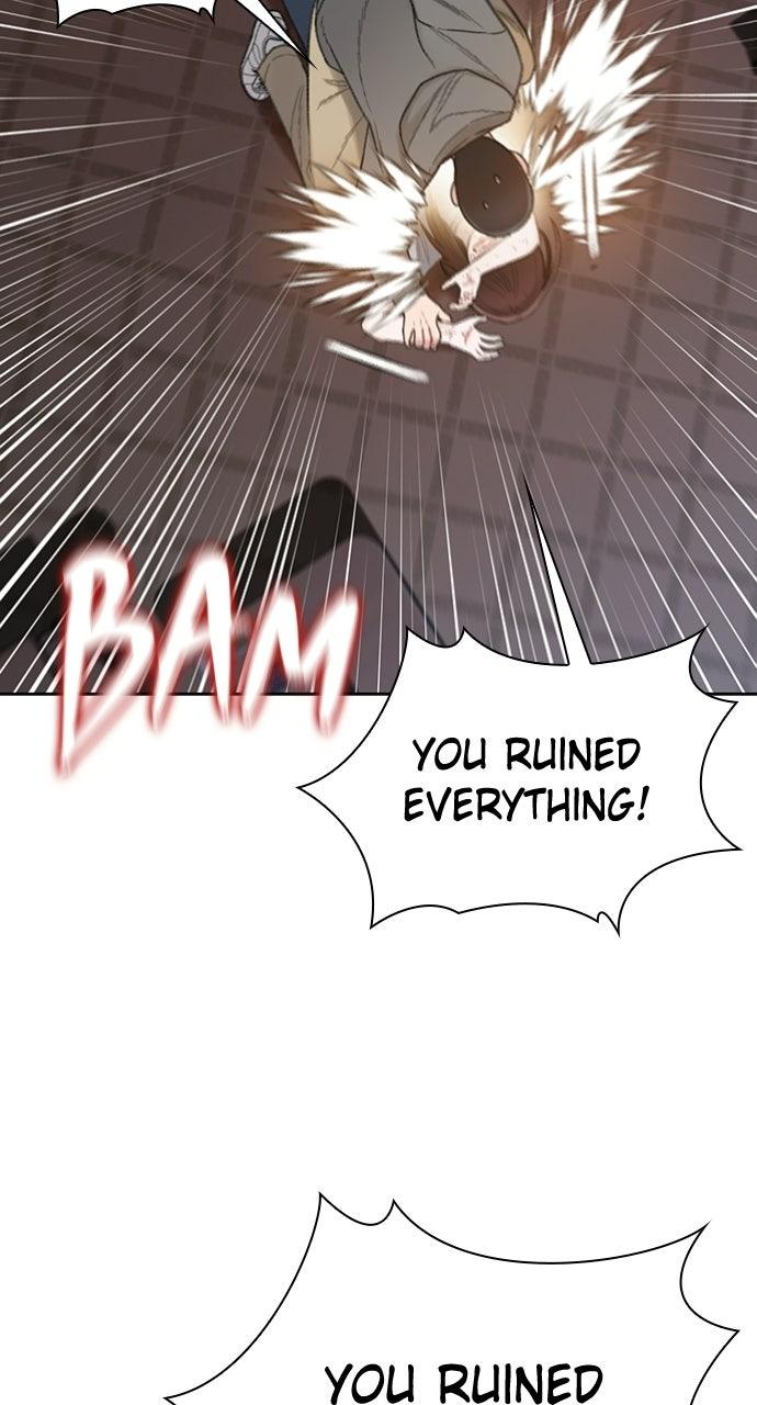 Read The Final Case chapter 19 image 68 on Lezhin