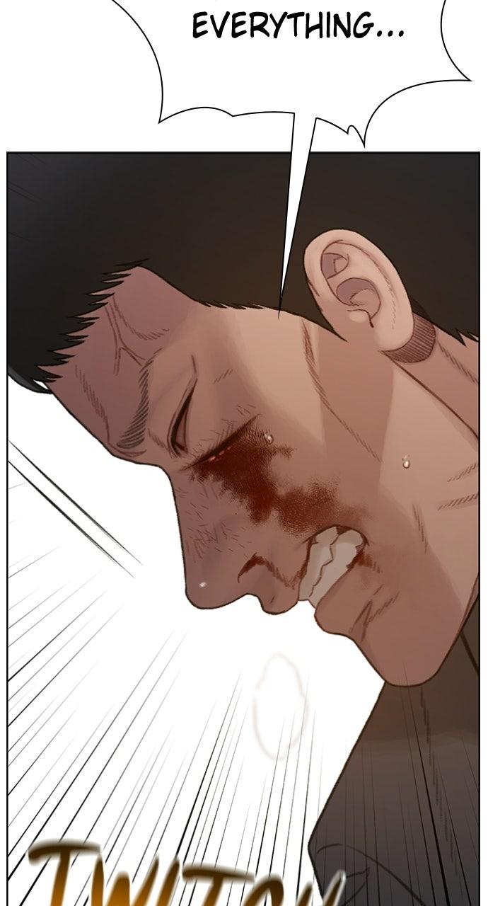 Read The Final Case chapter 19 image 69 on Lezhin