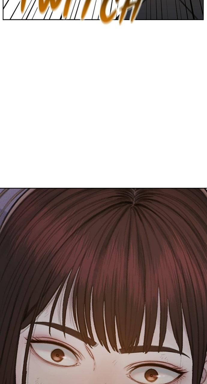 Read The Final Case chapter 19 image 70 on Lezhin
