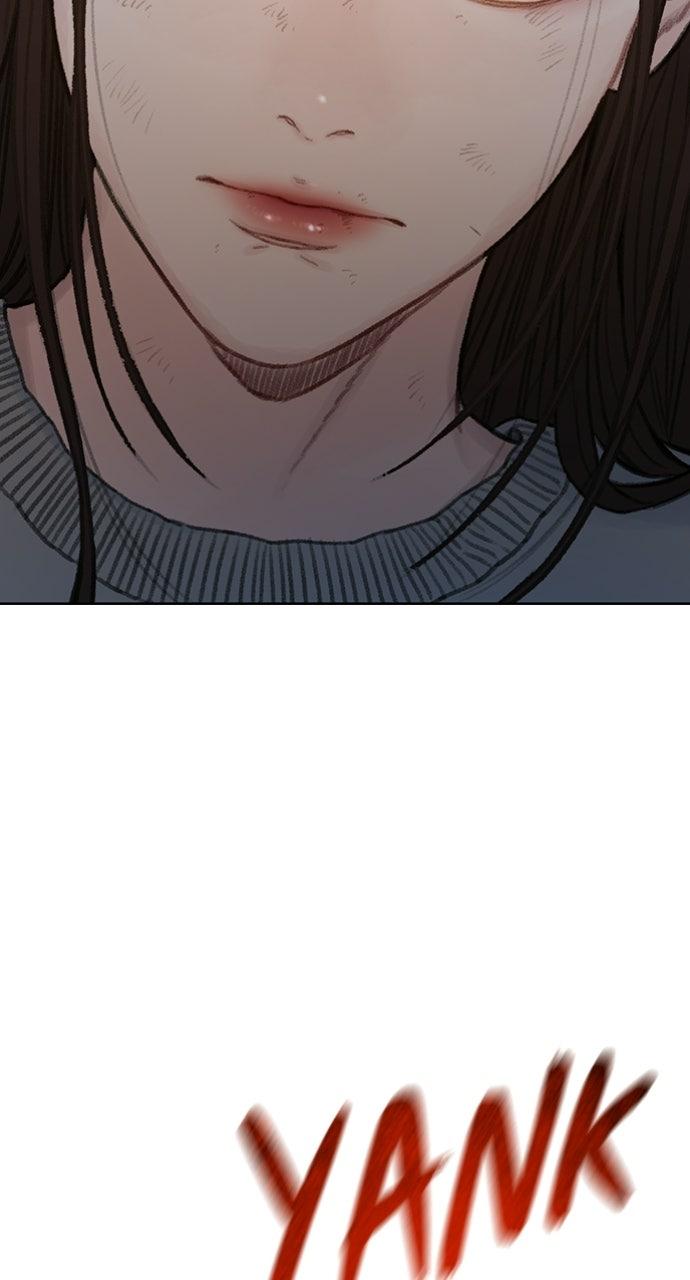 Read The Final Case chapter 19 image 71 on Lezhin