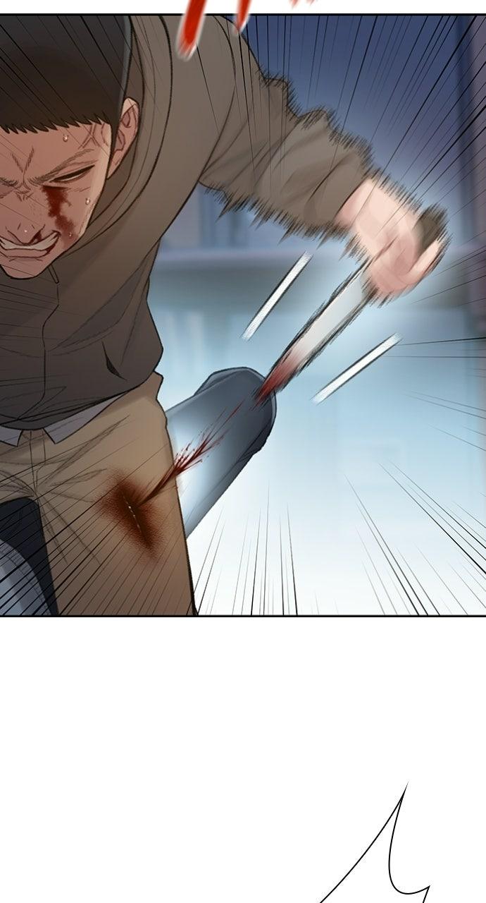 Read The Final Case chapter 19 image 72 on Lezhin