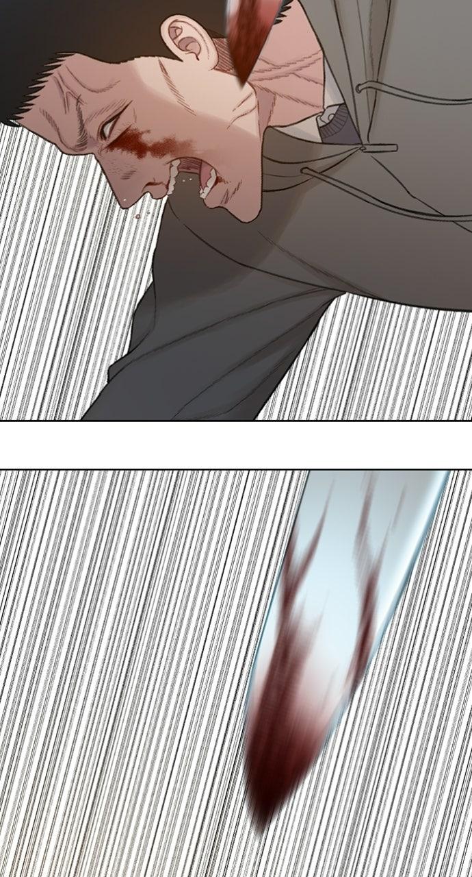 Read The Final Case chapter 19 image 74 on Lezhin