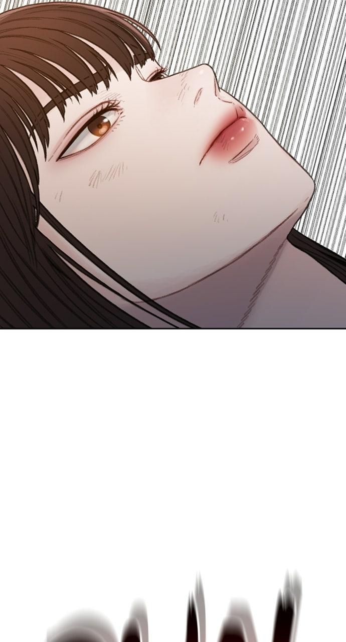 Read The Final Case chapter 19 image 75 on Lezhin