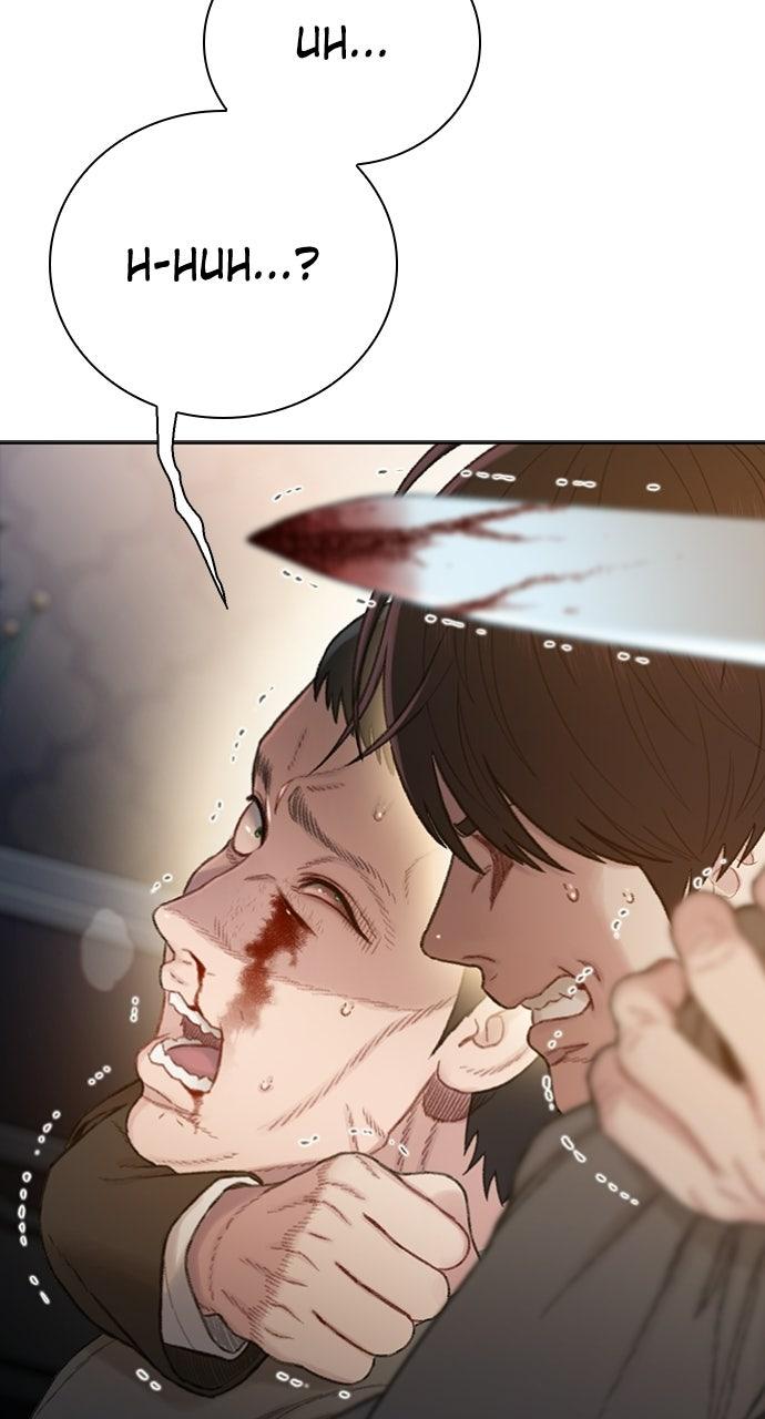 Read The Final Case chapter 19 image 79 on Lezhin