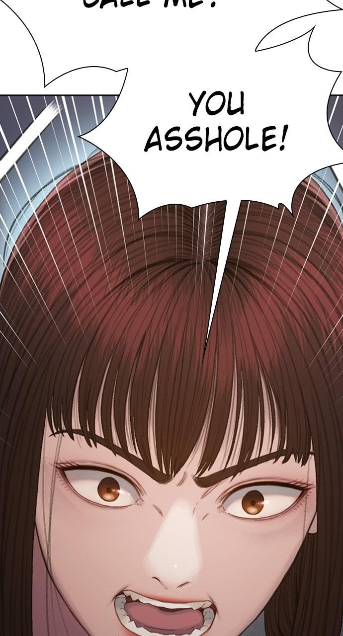 Read The Final Case chapter 19 image 8 on Lezhin