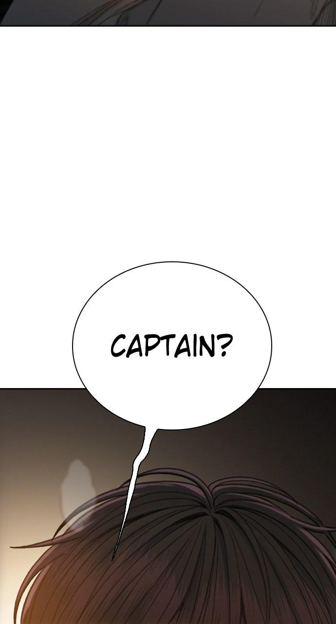 Read The Final Case chapter 19 image 80 on Lezhin