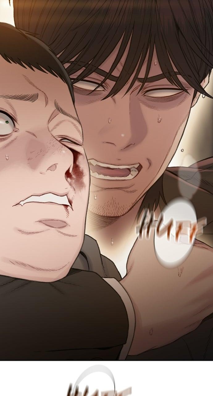 Read The Final Case chapter 19 image 81 on Lezhin