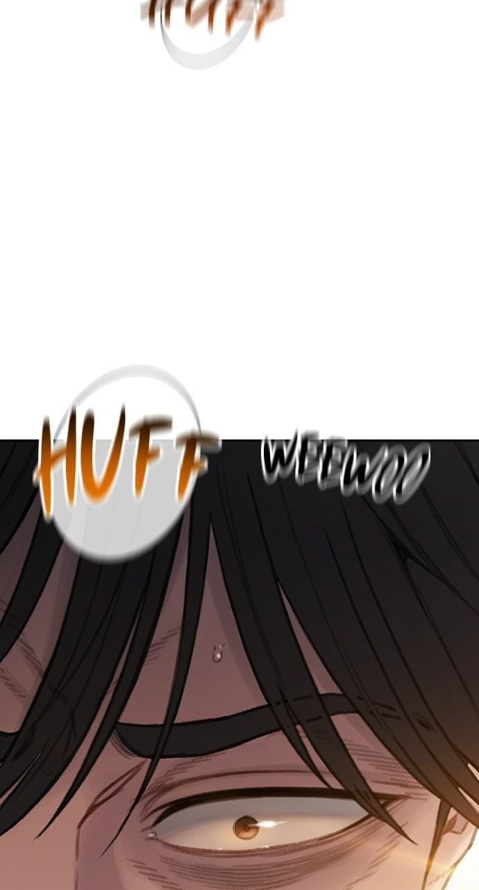 Read The Final Case chapter 19 image 82 on Lezhin