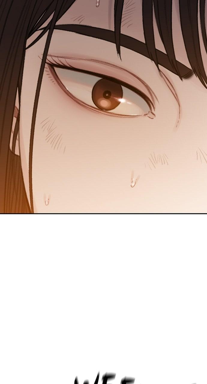 Read The Final Case chapter 19 image 84 on Lezhin