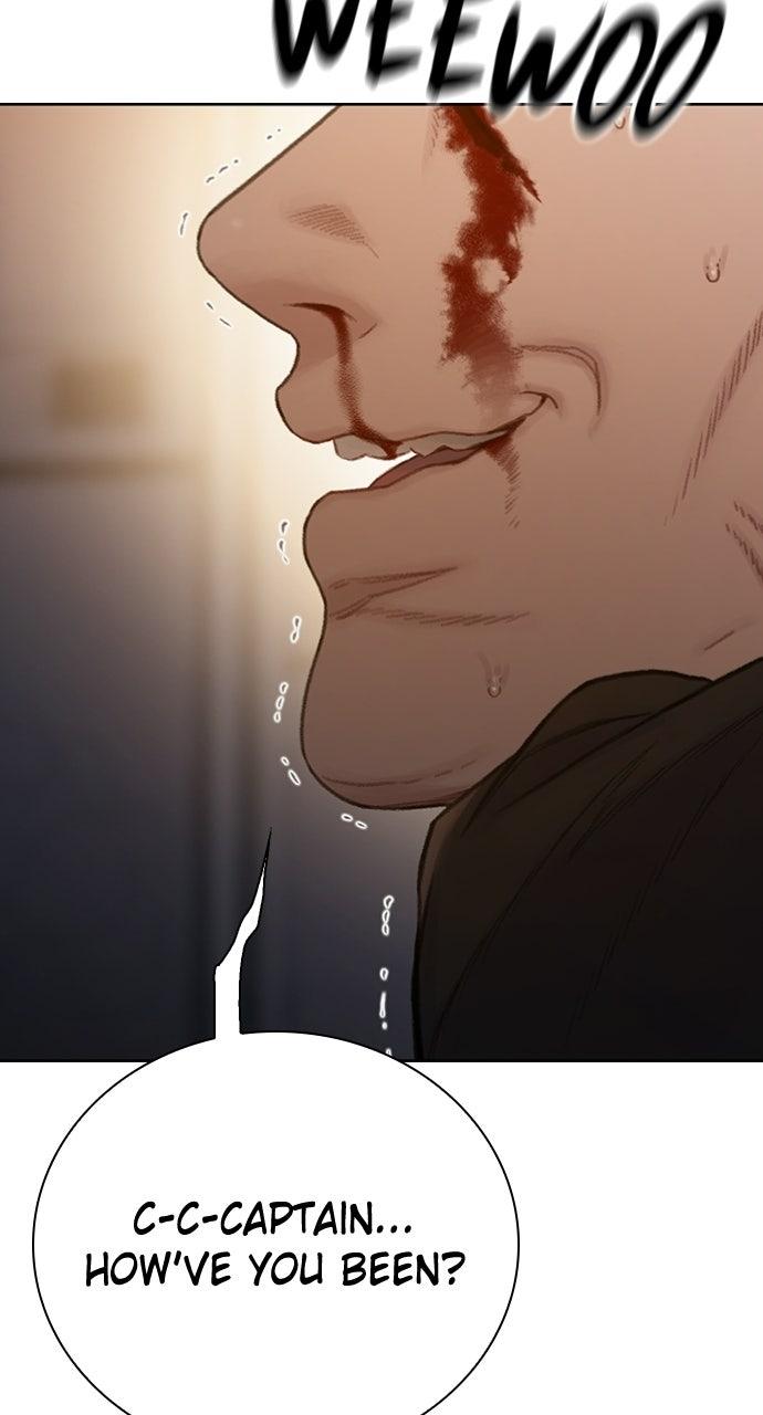 Read The Final Case chapter 19 image 85 on Lezhin