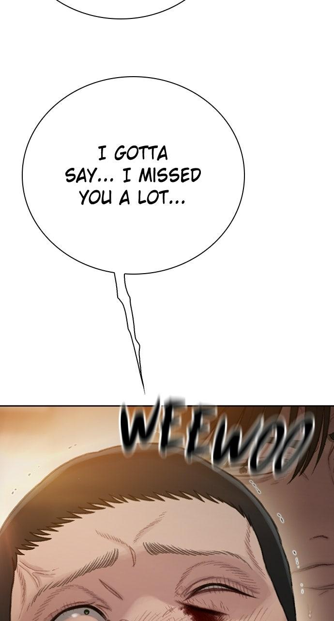 Read The Final Case chapter 19 image 86 on Lezhin