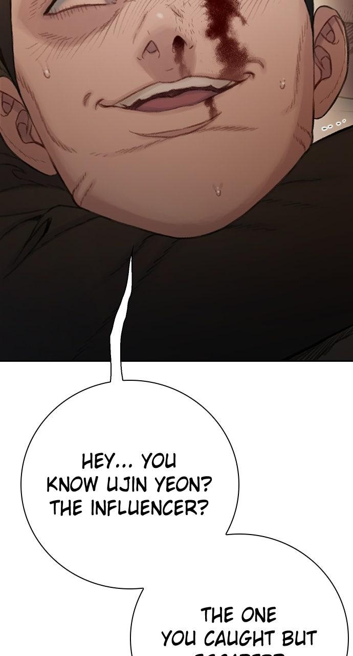 Read The Final Case chapter 19 image 87 on Lezhin